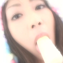 �蘆��