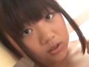 廊