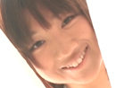 廊
