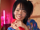 �ޤ󤲤Ĥ����㤺������
