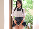 椦