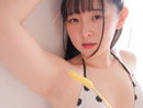 ����ͮ��