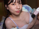 ��ƣ������