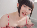 ̴��ޤ�