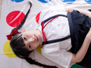 ̴��ޤ�
