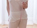 ʿ