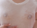 ʿ