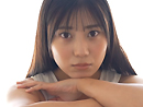 ˨