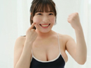������ͥ��