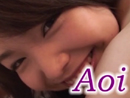 Aoi Namie Nene Sachi 