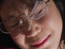 ܺڽ