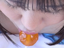 ǵ