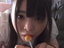 玉木多恵