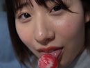 䤷ꡣ