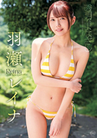 �����쥤��