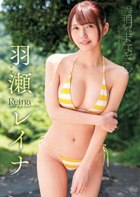 �����쥤��