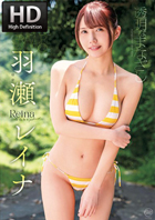 �����쥤��