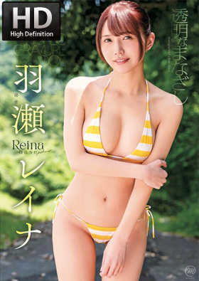 �����쥤��