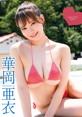 �ڲ�����