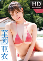 �ڲ�����