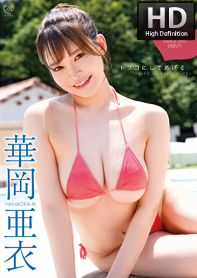 �ڲ�����