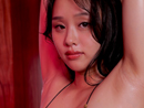 �����ޤ뤯