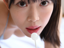 �纬�ʤΤ�