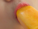 ܤ