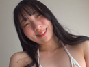 ī���๹��