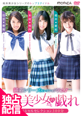 ��¼���� �ĵܽ��� ݯ�氦�