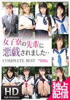 �������� �Ⲭ������ ������ ��ƣ��ܤ�