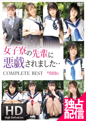 �������� �Ⲭ������ ������ ��ƣ��ܤ�