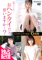 �����»� �������� ���ܿ���