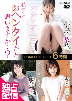 �����»� �������� ���ܿ���