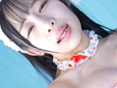 ������
