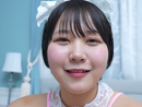 ��������ǵ