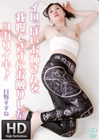 �������