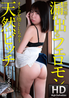 �⸫���ꤵ
