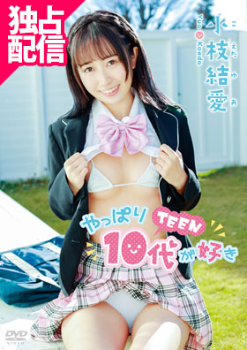 ���޷밦