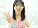 餢Τ