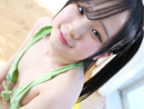 ���椭��