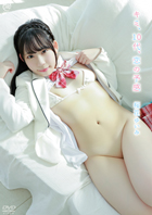 ���֤椤��