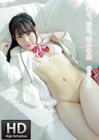 ���֤椤��