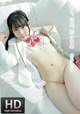 ���֤椤��