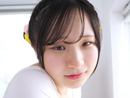���椭��