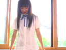 ջ Ļͷޤ