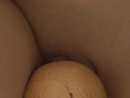 �㰡���� ��������