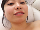 ������� ̴��ʤ�